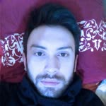 Mert