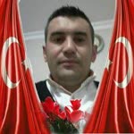 Recep