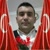 Recep