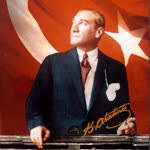 Rukiye