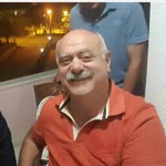 Kemal