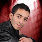 Ahmet