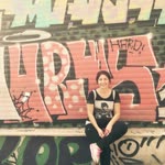Nesrin
