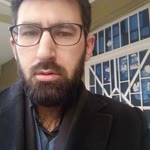 Muhammed