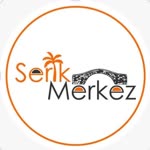 Serik
