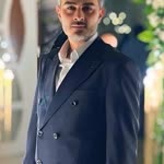 Mahmut