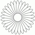 Osman