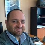Tuncay