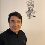 Hüseyin