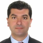 Erol