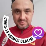 Tahsin