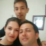 Ozlem