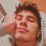 Kaan