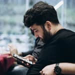 Furkan