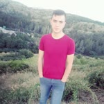 Serkan