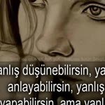 Zeynel