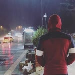 Burak