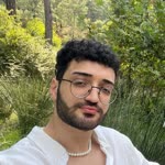 Emre
