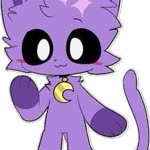 Sadiye