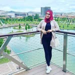 Fatma