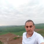Hüseyin