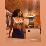 Esra