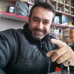 Ercan