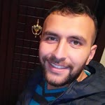 Faruk