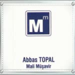 Abbas