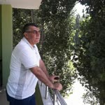 Cihanşah