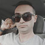 İsa