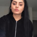 Eda