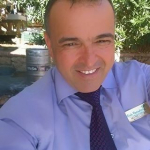 Mehmet