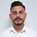 Furkan