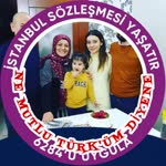 Züleyha