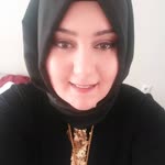 Özlem