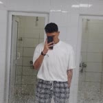Furkan