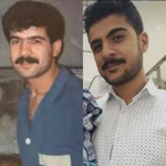 Ali