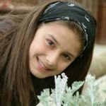 Ecem