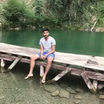 Yunus
