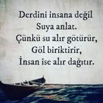 Gülden