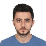 Abdurrahman