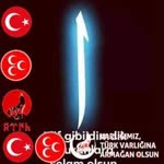 Ergün
