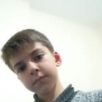 Selim