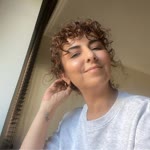 Emel