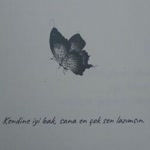 Bahar