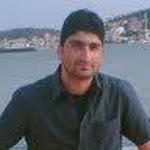 Serdar