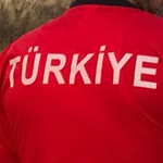 Şükrü
