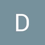 Dilan