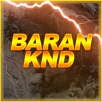 Baran